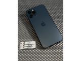 Apple iPhone 12 Pro 256GB