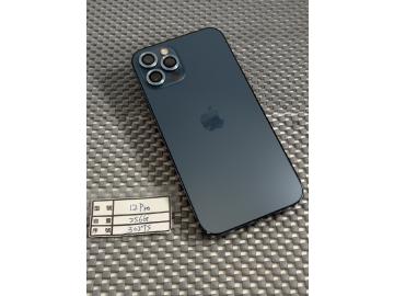 Apple iPhone 12 Pro 256GB