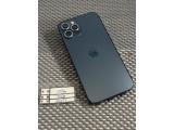Apple iPhone 12 Pro 256GB