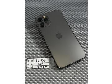 Apple iPhone 12 Pro 256GB
