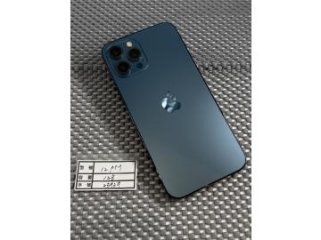 Apple iPhone 12 Pro Max 128GB