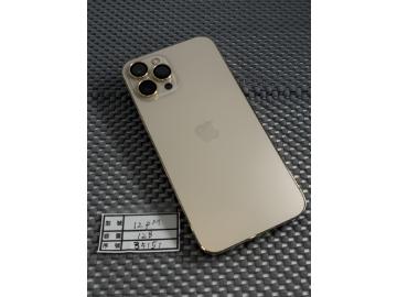 Apple iPhone 12 Pro Max 128GB