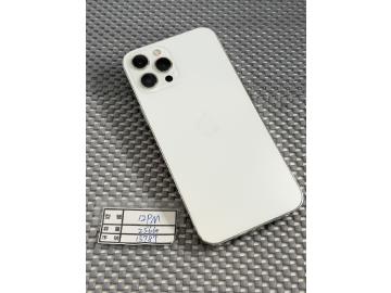 Apple iPhone 12 Pro Max 256GB