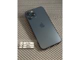 Apple iPhone 12 Pro Max 256GB