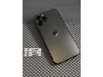 Apple iPhone 12 Pro Max 256GB