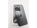 Apple iPhone 15 Pro 256GB
