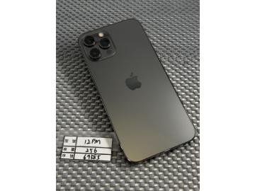 Apple iPhone 12 Pro Max 256GB