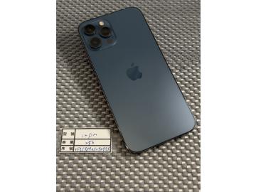 Apple iPhone 12 Pro Max 256GB