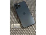 Apple iPhone 12 Pro Max 256GB