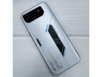 ASUS ROG Phone 6 AI2201 512GB