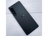 Sony Xperia 1 IV 256GB