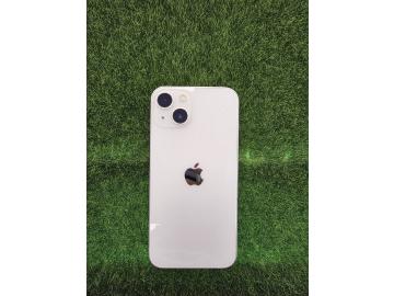 Apple iPhone 13 128GB