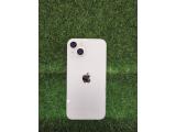 Apple iPhone 13 128GB