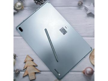 SAMSUNG Galaxy Tab S7 FE 5G