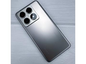 小米 Xiaomi 14T Pro 512GB