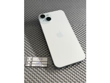 Apple iPhone 15 Plus 128GB