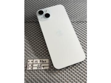 Apple iPhone 15 Plus 128GB
