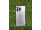 Apple iPhone 13 Pro 128GB