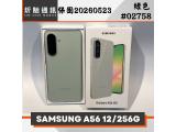 SAMSUNG Galaxy A56 5G