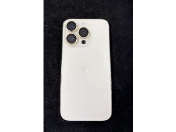 好神通訊-永吉店