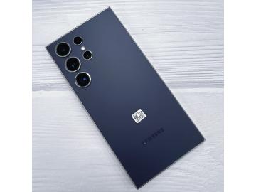 SAMSUNG Galaxy S24 Ultra 256GB