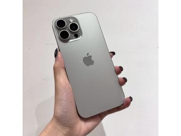 Apple iPhone 16 Pro Max 256GB