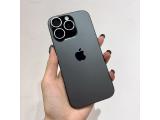 Apple iPhone 16 Pro 128GB