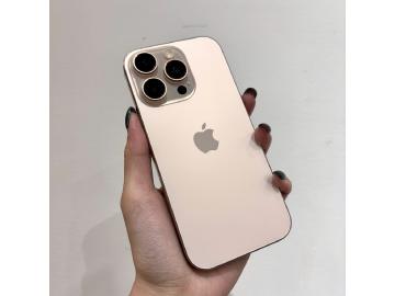 Apple iPhone 16 Pro 128GB
