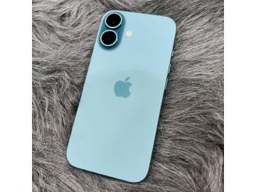 Apple iPhone 16 128GB