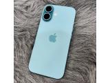 Apple iPhone 16 128GB