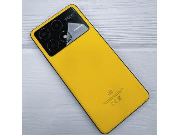 POCO X6 Pro 5G