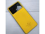 POCO X6 Pro 5G