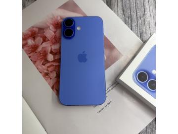 Apple iPhone 16 512GB