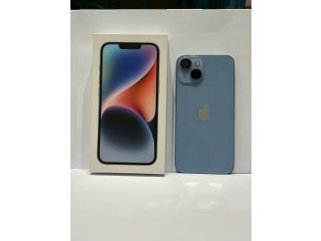 老司機手機-二手置頂門市