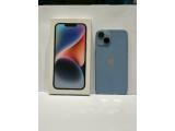 Apple iPhone 14 128GB