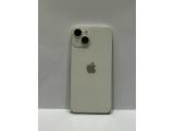 Apple iPhone 14 256GB