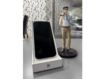 Apple iPhone 16 Pro 256GB