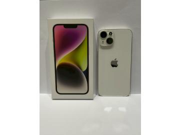 老司機手機-二手置頂門市