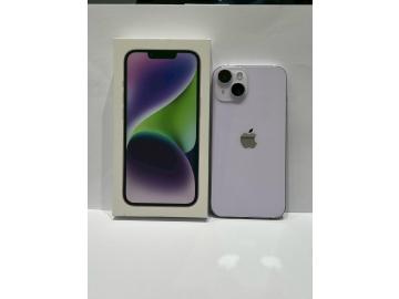 老司機手機-二手置頂門市