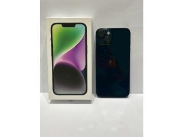 老司機手機-二手置頂門市