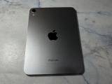 Apple iPad mini (2024) Wi-Fi 128GB