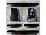 Apple iPhone 14 Pro Max 512GB
