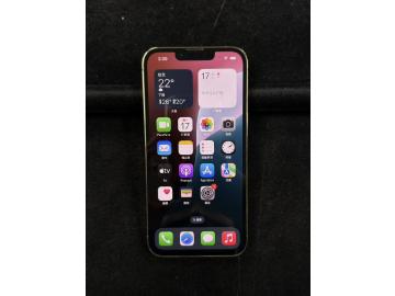 好神通訊-永吉店