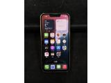 Apple iPhone 13 Pro 256GB