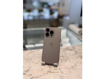 Apple iPhone 16 Pro 128GB