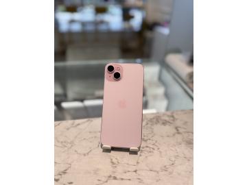 Apple iPhone 15 Plus 256GB