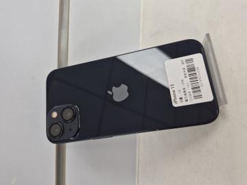 Apple iPhone 13 128GB