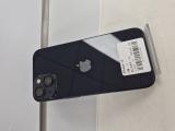 Apple iPhone 13 128GB