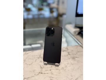 証証通訊-手機現場維修