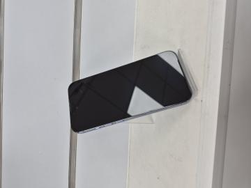 手機回收棧-二手專賣